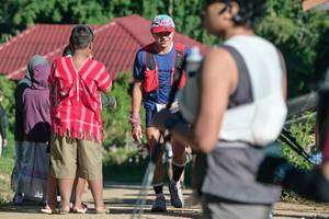 BIB: 
                            <button type="button" onclick="openModal(26692673)" class="btn btn-primary btn-sm float-right btn-popup" data-toggle="modal" data-target=".modal-high-quality">
                        <i class="fas fa-shopping-cart"></i> Add to Cart
                    </button>
                                            <button type="button" onclick="isThisMe(26692673, true)" class="btn btn-success btn-sm float-right btn-popup btn-isme hidden" data-toggle="tooltip" data-placement="bottom" title="นี่คือรูปของคุณใช่ไหม คลิกที่นี่เพื่อเอาเข้าอัลบั้ม">
                        <i class="fas fa-plus"></i> Add to album
                    </button>
                    <button type="button" onclick="isThisMe(26692673, false)" class="btn btn-warning btn-sm float-right btn-popup btn-isnotme hidden">
                        <i class="fas fa-ban"></i> Remove from album
                    </button>